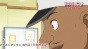 ���� ������ 2 / Teekyuu 2 [05 �� 12] TV (720p) ***