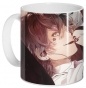 ������ Diabolik Lovers Ayato Sakamaki