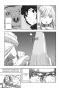 ����� ������ "�������" / Sidonia no Kishi ��� 11