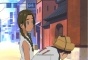 Abenobashi Magical Shopping District (���������� ����� ���������) MPEG4