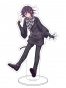 ������� ��������� Danganronpa - ������ ��� 2 (Kokichi Oma 2)