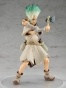 ������� POP UP PARADE Dr. Stone - Senku Ishigami