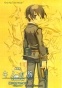 Kino No Tabi Movie (����������� ���� - �����)