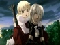 Devil May Cry (� ������ ����� �������)