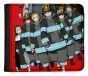 ������� � ���������� ��� ������ "Enen no Shouboutai"