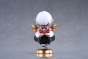 ������� Honkai: Star Rail Topaz & Numby Chibi Chara Yurayura Stand