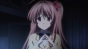 ����;���� / Chaos;Child