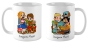 ������ Dungeon Meshi / ���������� ����������