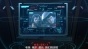 ��� ���� ��-1/ Twin Moons TV-1