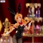 ������� SAV BiCute Bunnies Asuna