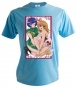 ����� �������� ikkitousen 49657