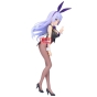������� SAV Glitter & Glamours Izayoi Miku