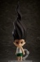 ������� Nendoroid 1183 Hunter x Hunter: Gon Freecss
