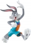 ������� POP UP PARADE Space Jam A New Legacy: Bugs Bunny