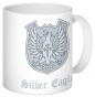 ������ Black Clover - Silver Eagle Squad