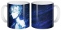 ������ Land of the Lustrous - Antarcticite