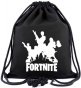 ����� ��� ����� �������� Fortnite 622059