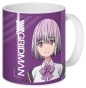 ������ SSSS.Gridman - Shinjo Akane