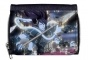 ������� ��������� Shingeki no Bahamut Shiva