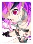 ������ �������� �������� �������� / Mushoku Tensei