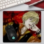 ������ ��� ����� Zetsuen no Tempest 56239