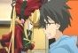 Rozen Maiden (����-����) ������ ����� MPEG4