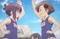 Manabi Straight! (������������ ������)