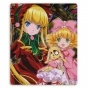 ������ ��� ����� Rozen Maiden 329513
