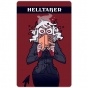 ������ ������������� Helltaker - ������