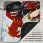 ������ ��� ����� Tales of the Abyss 55081