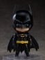 ������� Nendoroid 1694 Batman: 1989 Ver.