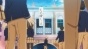 ����� ��������-���� / Masamune-kun's Revenge