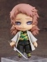 ������� Nendoroid 1569 Demon Slayer: Sabito