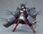 ������� figma 520 Kantai Collection: Nagato Kai-II