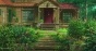 ������������ ����� / Omoide no Marnie