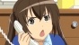 Minami-ke (Ѹ���� ������) (������ �����)