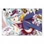 ������ ��������� ������������� No Game No Life 312881