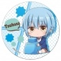 ������ ��������� ������� Comic Girls - Chibi Tsubasa