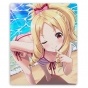 ������ ��� ����� ������������� Eromanga-sensei Elf Yamada