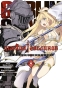 ����� ������ �������� / Goblin Slayer. ��� 8