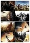 ������� ��������� "Dying Light" No.2