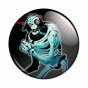 ������ Hades - Skelly