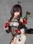 ������� Atelier Yumia: The Alchemist of Memories & the Envisioned Land Yumia Liessfeldt 1/7 Complete Figure