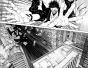 ����� ���������� ����� / Jujutsu Kaisen ����� 13. ���� 25 � 26