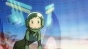����� ������ � ���� / Hisone to Maso-tan [DVD]