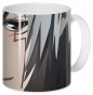 ������ D.Gray-man 310610