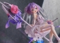 ������� Azur Lane Javelin Blissful Purity 1/7 Complete Figure