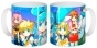 ������ Hatsune Miku, Kagamine Twins, Kaito, Megurine Luka � Meiko