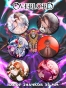 ������ Overlord ����� 6 ����