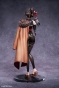 ������� Goddess of Victory: Nikke Sakura Midnight Stealth 1/7 Complete Figure Deluxe Edition